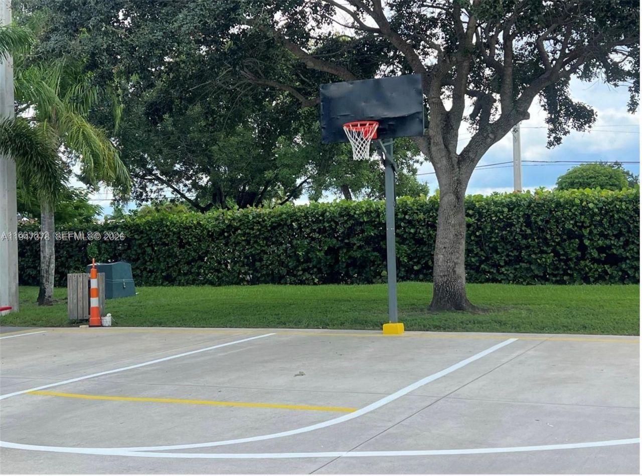 1200 N Liberty Ave , Unit 1200G, Homestead, FL 33034 Photo