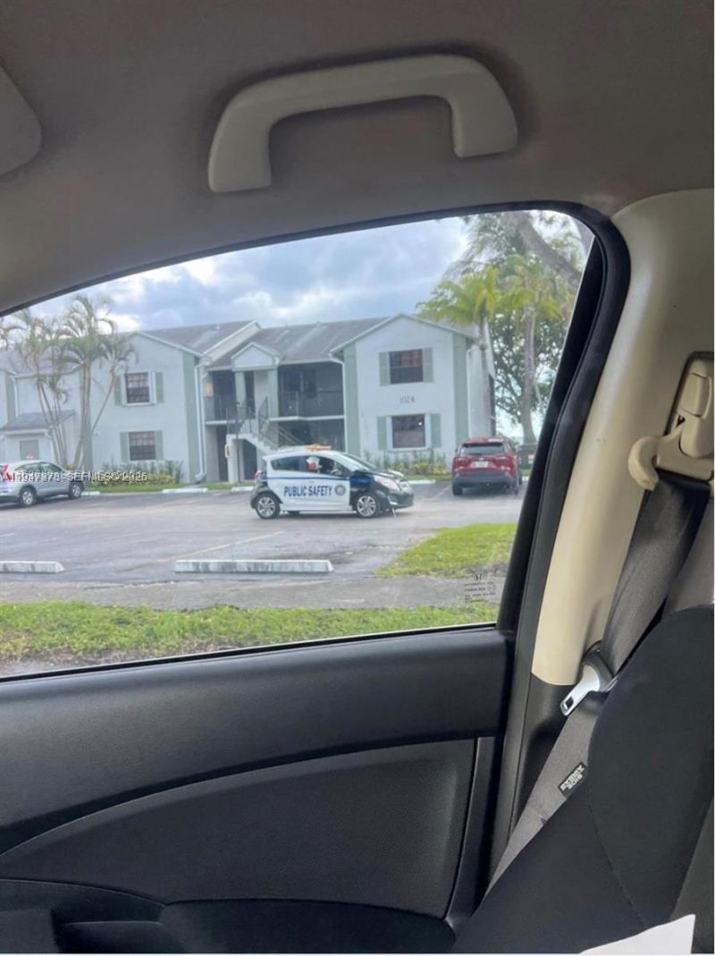 1200 N Liberty Ave , Unit 1200G, Homestead, FL 33034 Photo