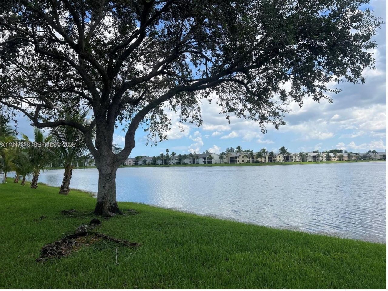 1200 N Liberty Ave , Unit 1200G, Homestead, FL 33034 Photo