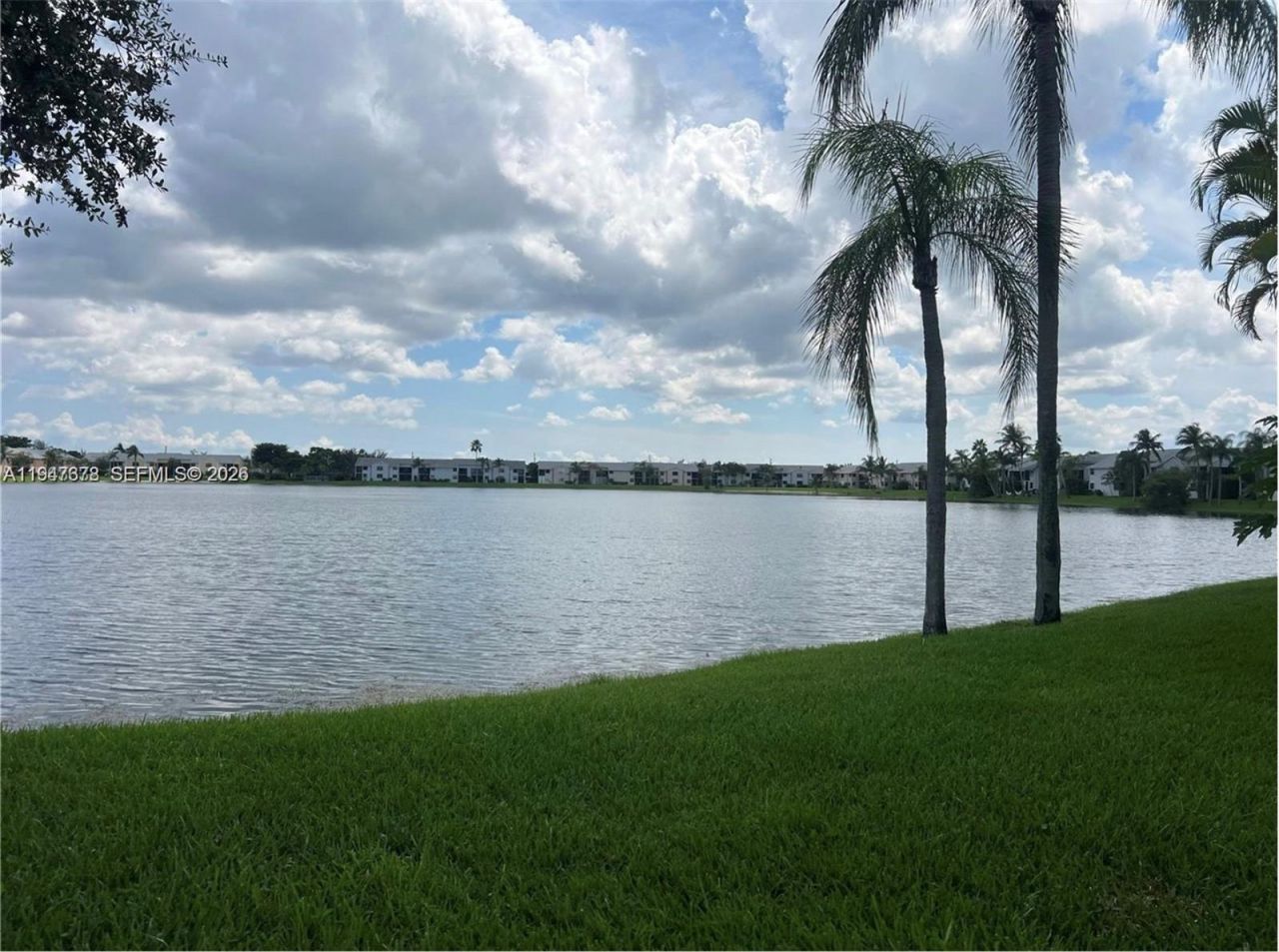 1200 N Liberty Ave , Unit 1200G, Homestead, FL 33034 Photo