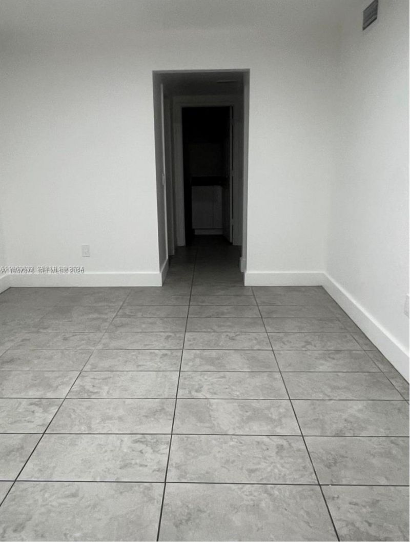 1200 N Liberty Ave , Unit 1200G, Homestead, FL 33034 Photo