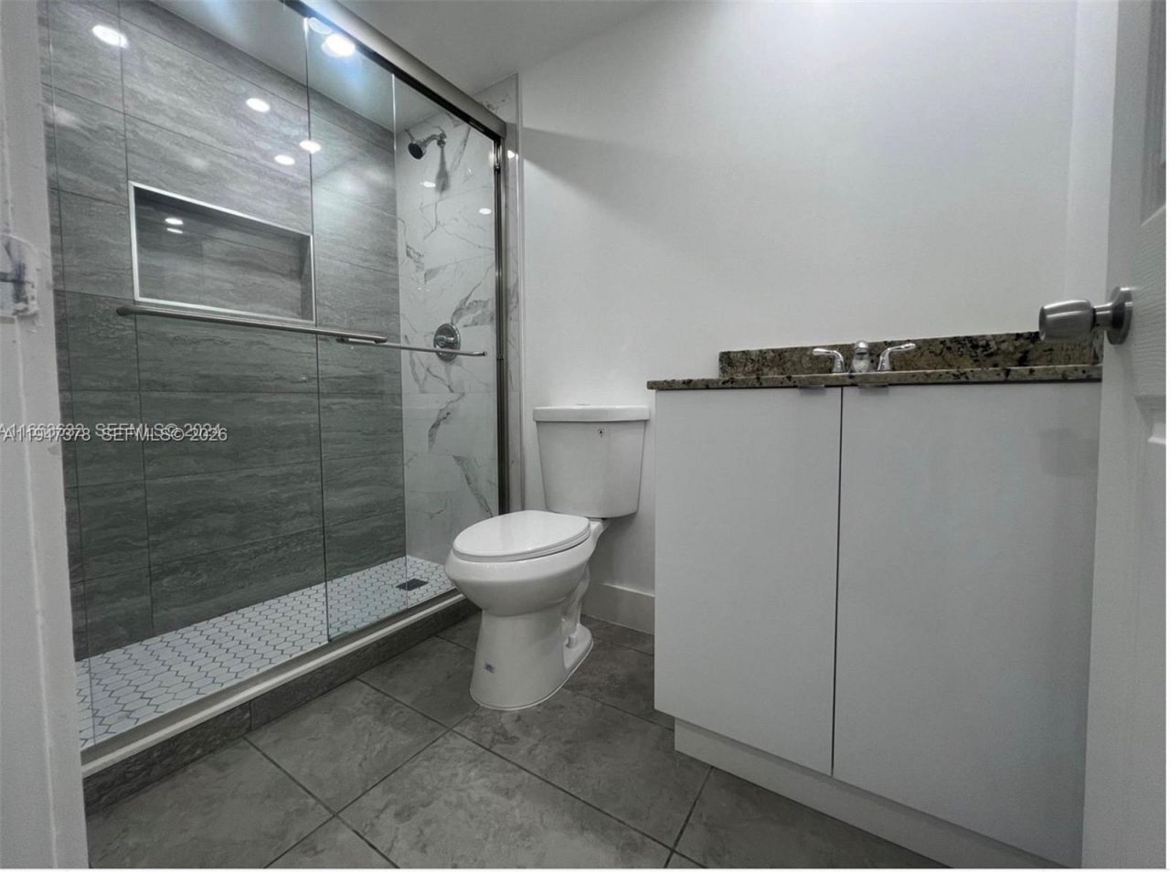 1200 N Liberty Ave , Unit 1200G, Homestead, FL 33034 Photo