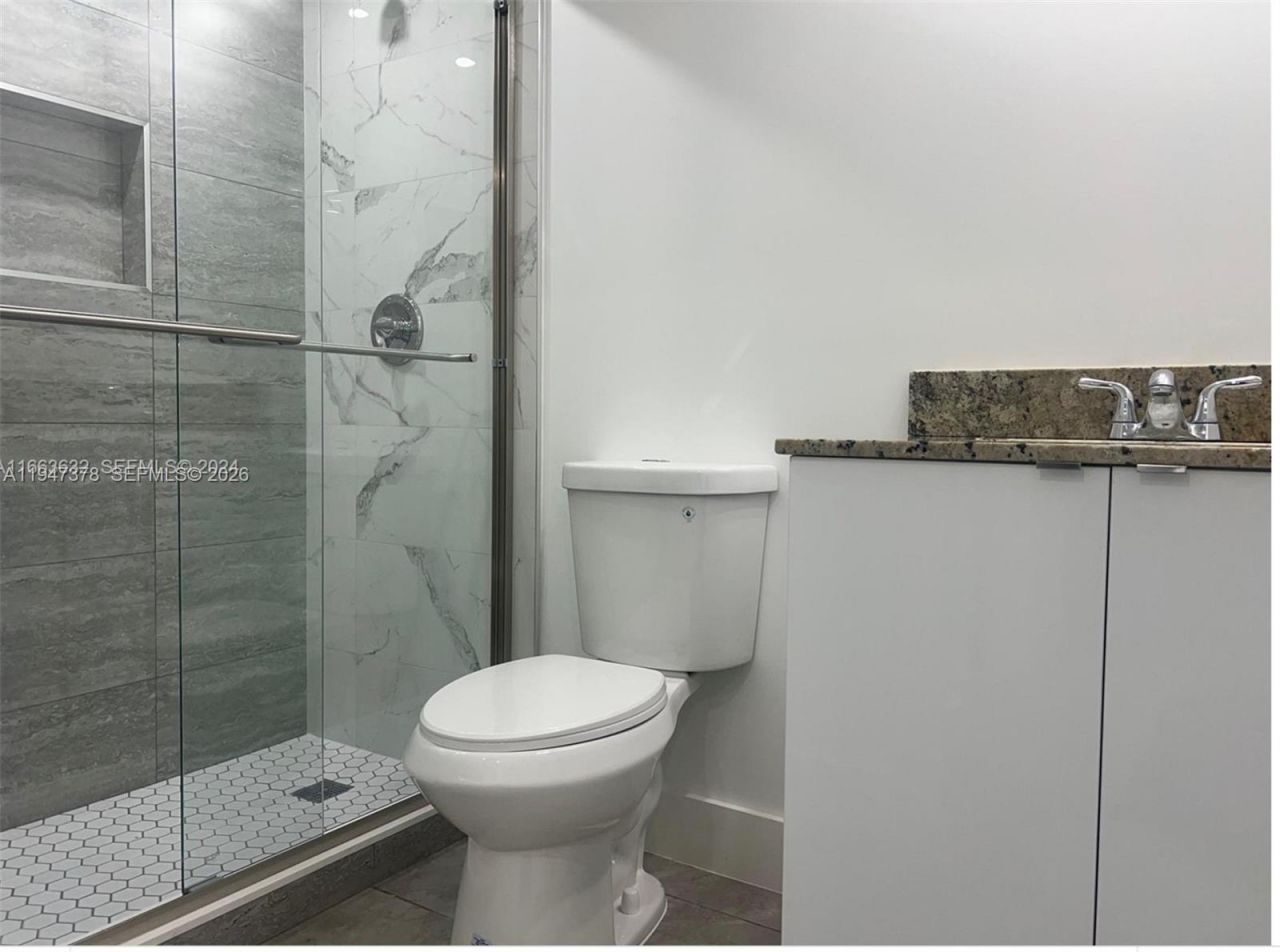 1200 N Liberty Ave , Unit 1200G, Homestead, FL 33034 Photo