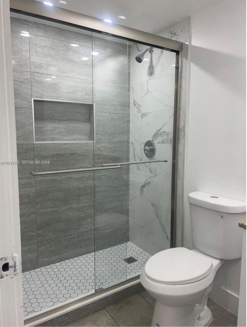 1200 N Liberty Ave , Unit 1200G, Homestead, FL 33034 Photo