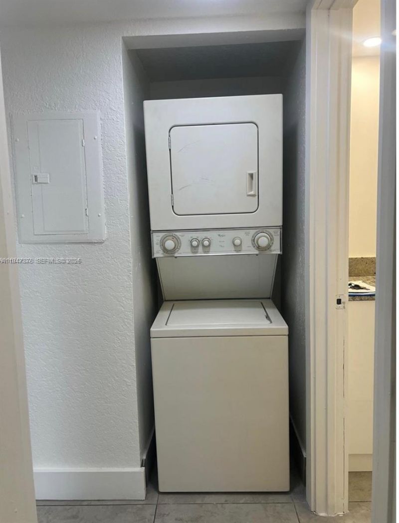 1200 N Liberty Ave , Unit 1200G, Homestead, FL 33034 Photo