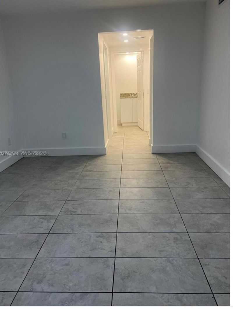 1200 N Liberty Ave , Unit 1200G, Homestead, FL 33034 Photo