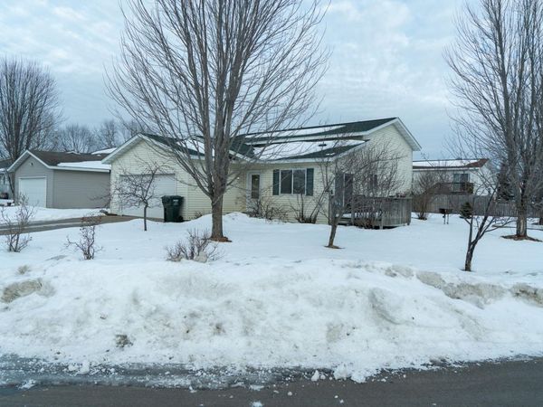 2821 Clara Street, Brainerd, MN 56401