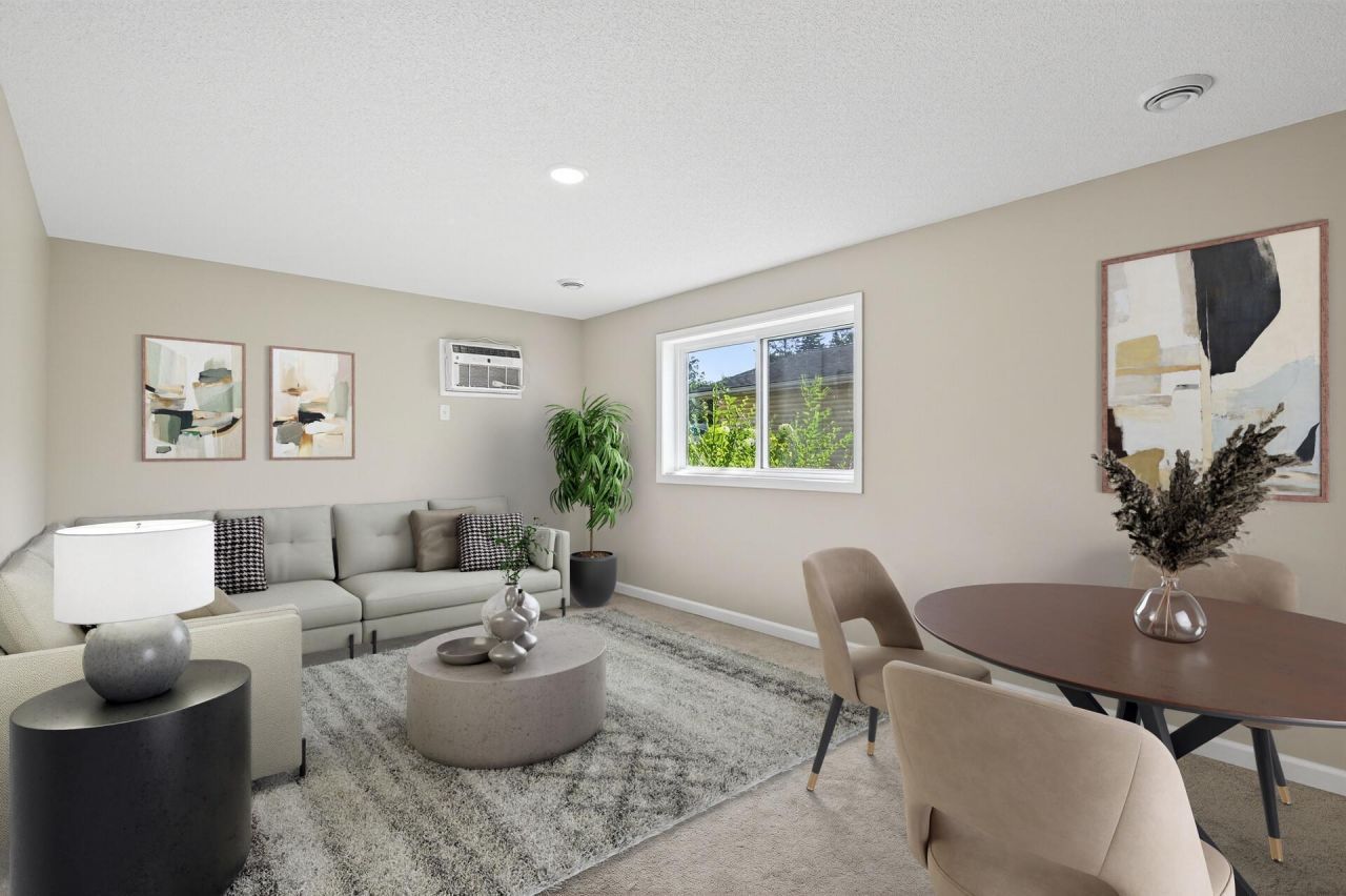 1761 8th Avenue, Newport, MN 55055 Main Photo