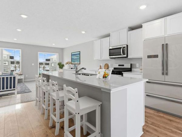 6711 Hinterland Trail S, Cottage Grove, MN 55016