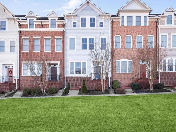 7905 MAPLE LAWN BOULEVARD, FULTON, MD 20759