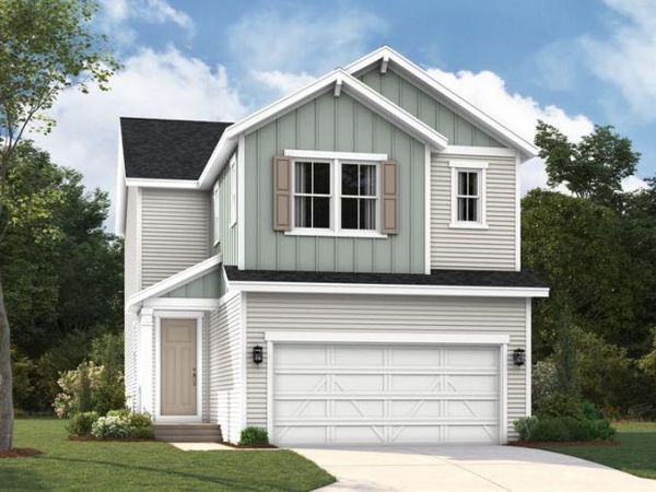 5725 HOWARD DRIVE, GLEN BURNIE, MD 21061