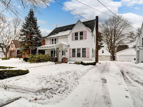 38 East Boulevard, Gloversville, NY 12078