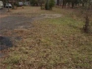 1063 Sholey Road, Henrico, VA 23231