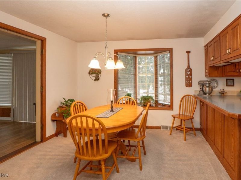 7463 Bentler Avenue NE, Canton, OH 44721 Photo 14