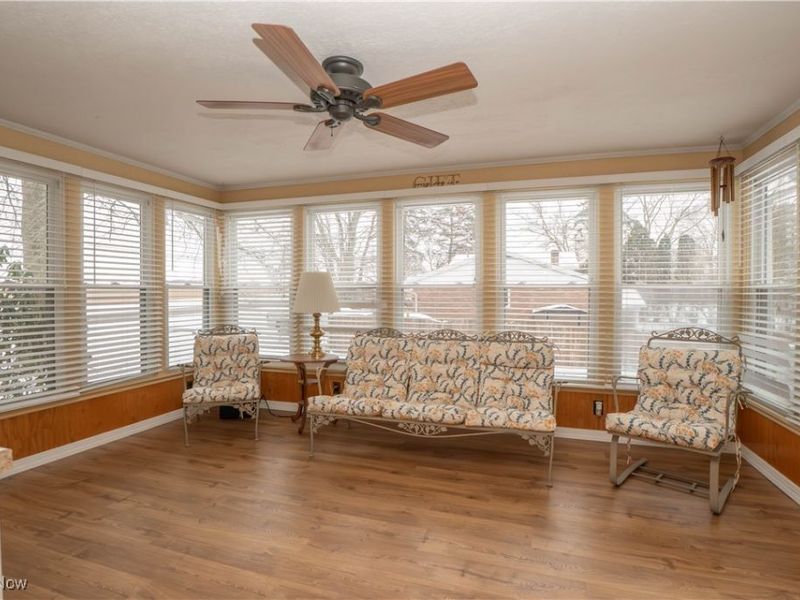 7463 Bentler Avenue NE, Canton, OH 44721 Photo 15