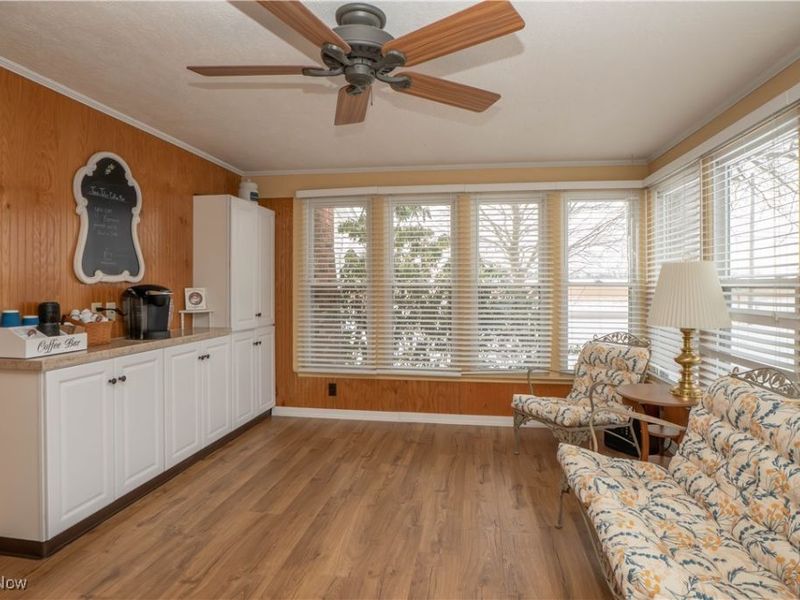 7463 Bentler Avenue NE, Canton, OH 44721 Photo 16