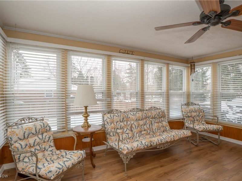 7463 Bentler Avenue NE, Canton, OH 44721 Photo 17