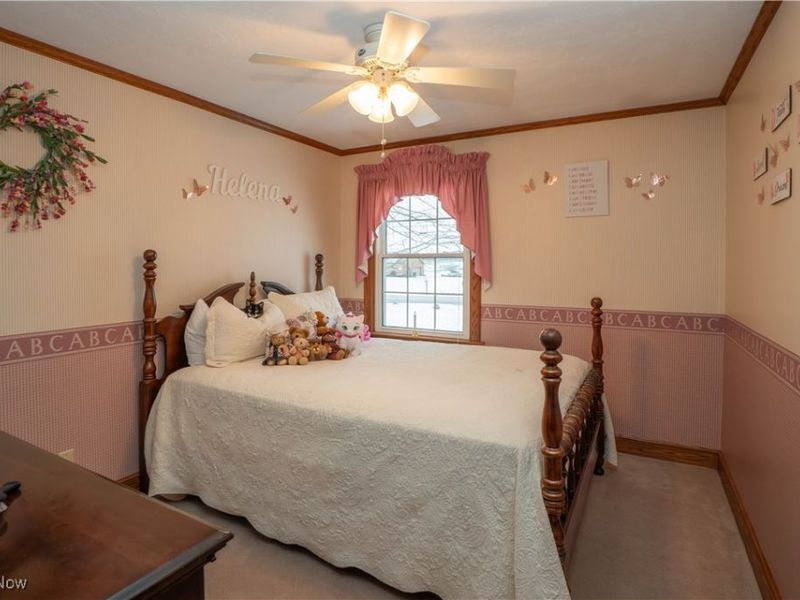 7463 Bentler Avenue NE, Canton, OH 44721 Photo 18