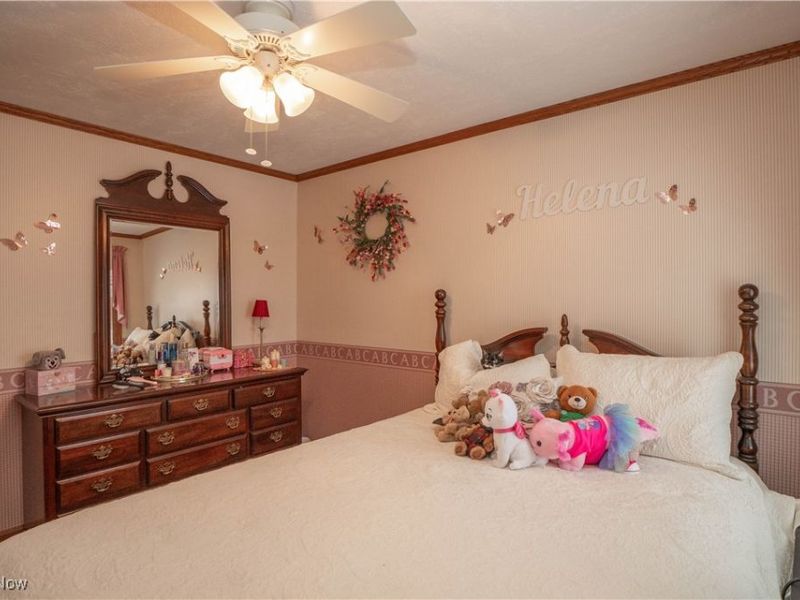 7463 Bentler Avenue NE, Canton, OH 44721 Photo 19