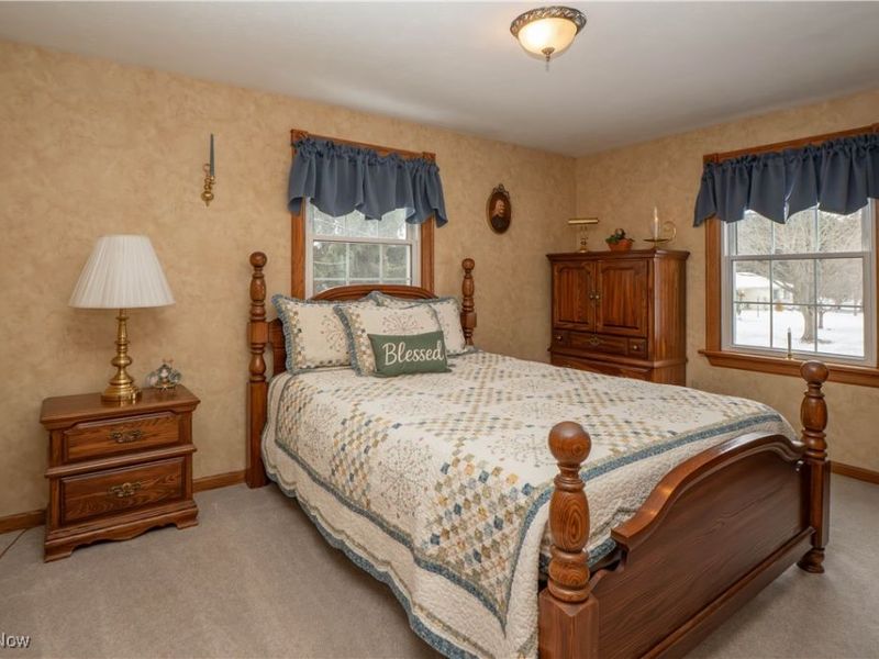 7463 Bentler Avenue NE, Canton, OH 44721 Photo 20