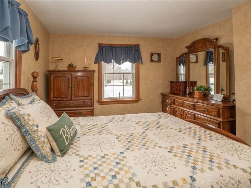 7463 Bentler Avenue NE, Canton, OH 44721 Photo 21