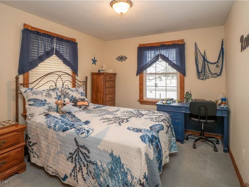 7463 Bentler Avenue NE, Canton, OH 44721 Photo 22