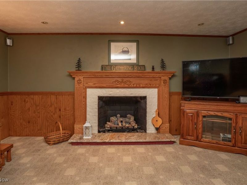 7463 Bentler Avenue NE, Canton, OH 44721 Photo 26