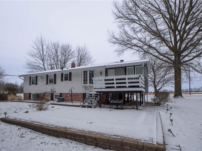 7463 Bentler Avenue NE, Canton, OH 44721 Photo 32