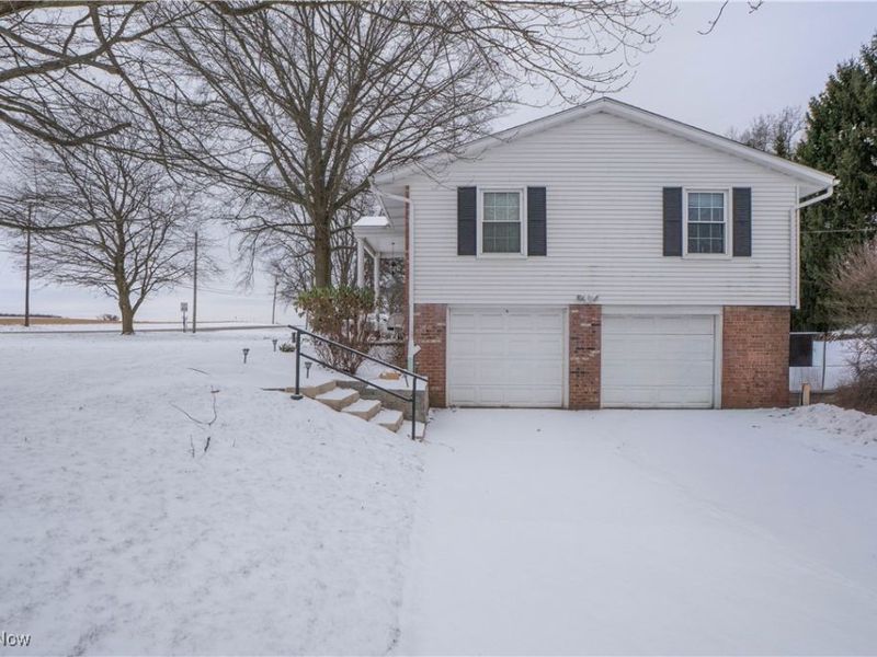 7463 Bentler Avenue NE, Canton, OH 44721 Photo 39