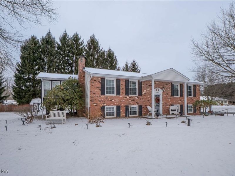 7463 Bentler Avenue NE, Canton, OH 44721 Photo 40