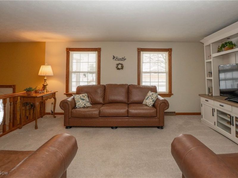 7463 Bentler Avenue NE, Canton, OH 44721 Photo 6