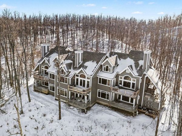 4350 Fazio Drive, Gaylord, MI 49735