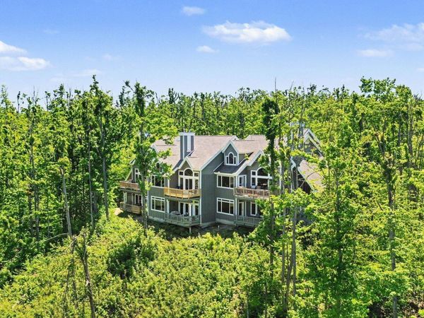 4350 Fazio Drive, Gaylord, MI 49735