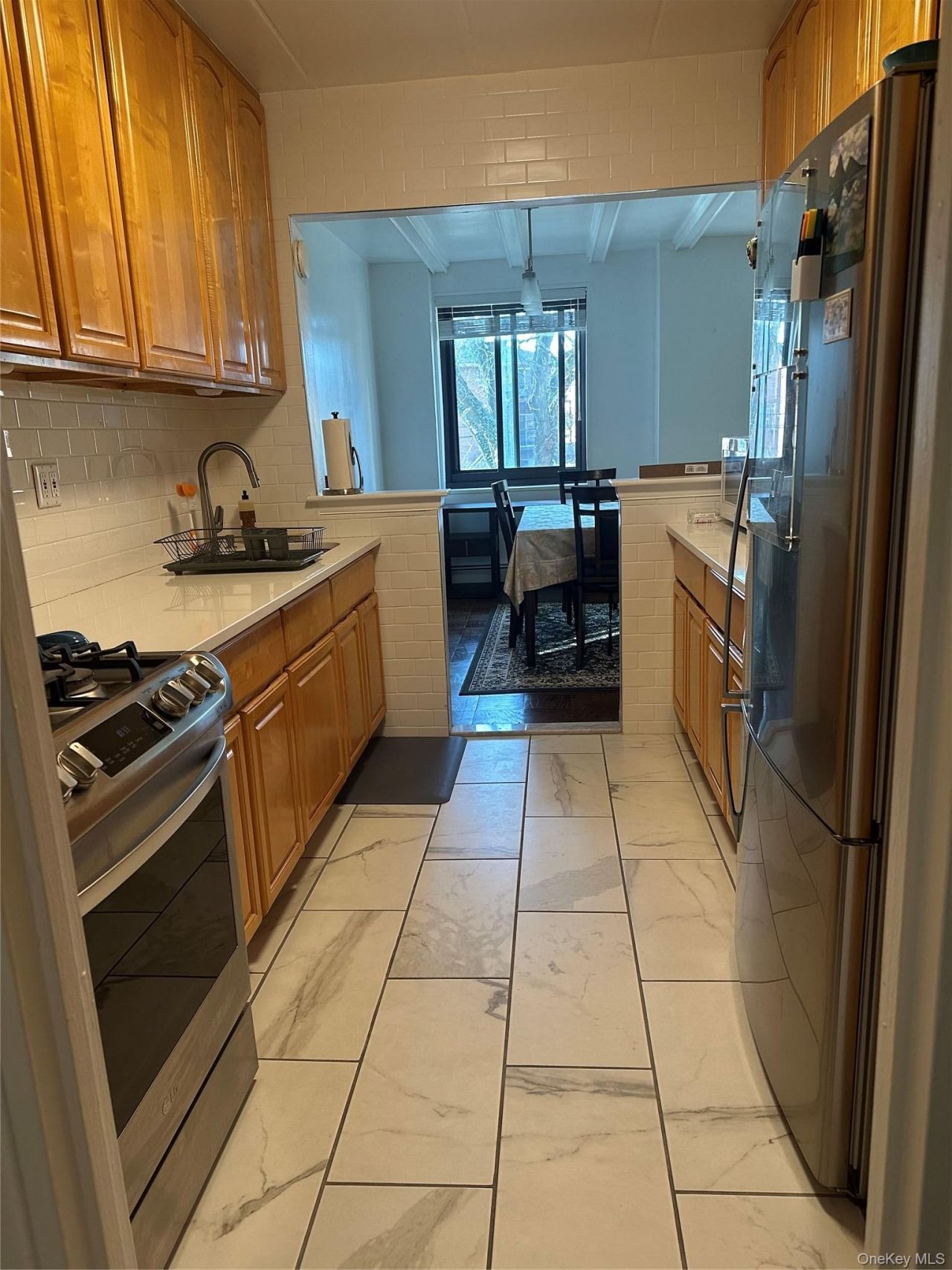 1101 Midland Avenue, Unit 323, Bronxville, NY 10708 Main Photo