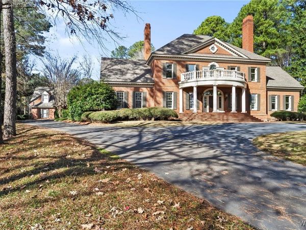 1277 Wellesley Green, Tuscaloosa, AL 35406