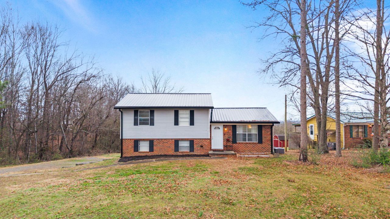 3477 Crawford Drive, Cleveland, TN 37323 Main Photo