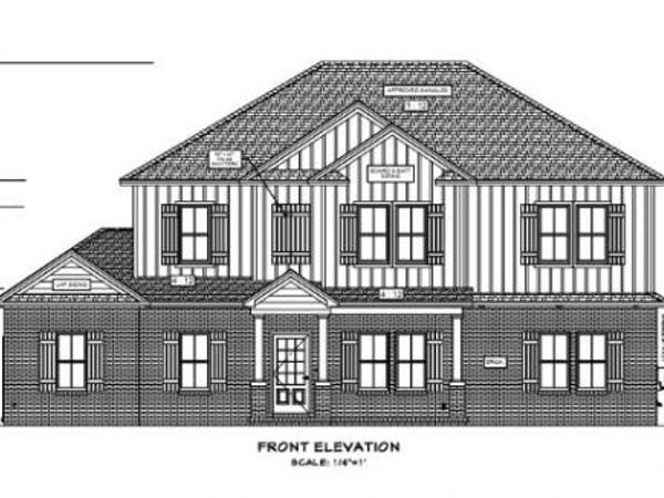 1029 Judith Avenue, Niceville, FL 32578