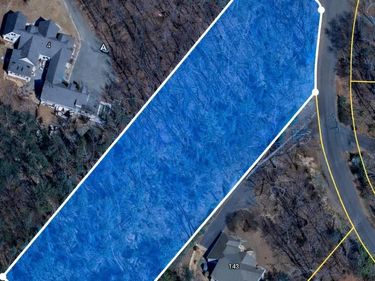 2 GOODMAN LN, Palmyra, VA 22963