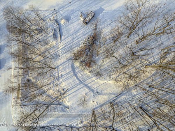 3720 Crane Circle, Okemos, MI 48864