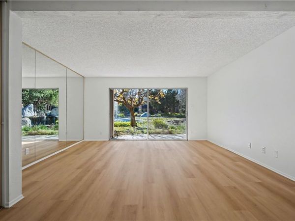 7890 E Spring, Unit 2G, Long Beach, CA 90815