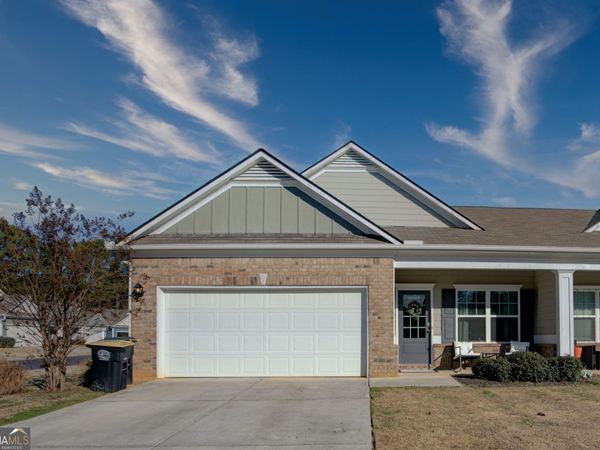 1 Westwillow Lane NW, Rome, GA 30165