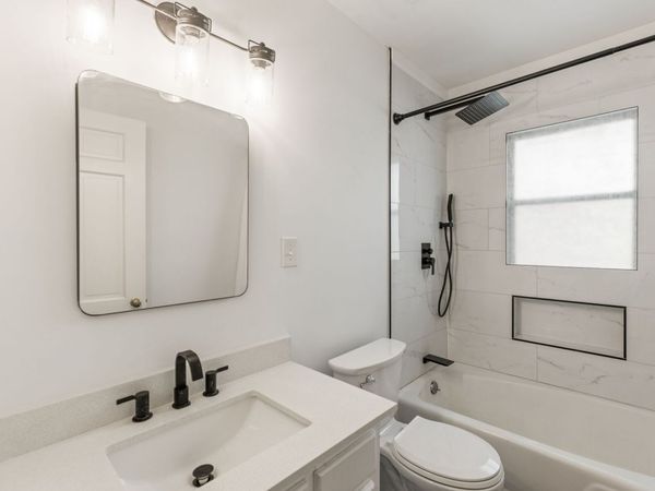 1102 Hiwassee Dr , Columbia, TN 38401