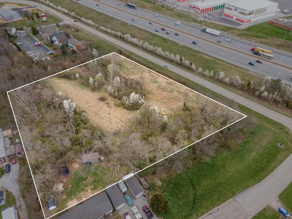 12885 Frogtown Connector Road, Walton, KY 41094