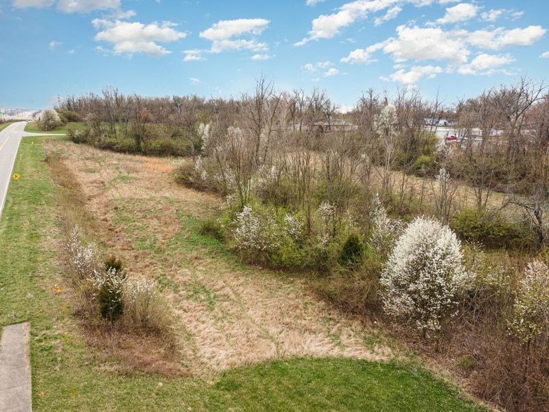 12885 Frogtown Connector Road, Walton, KY 41094 Photo 10