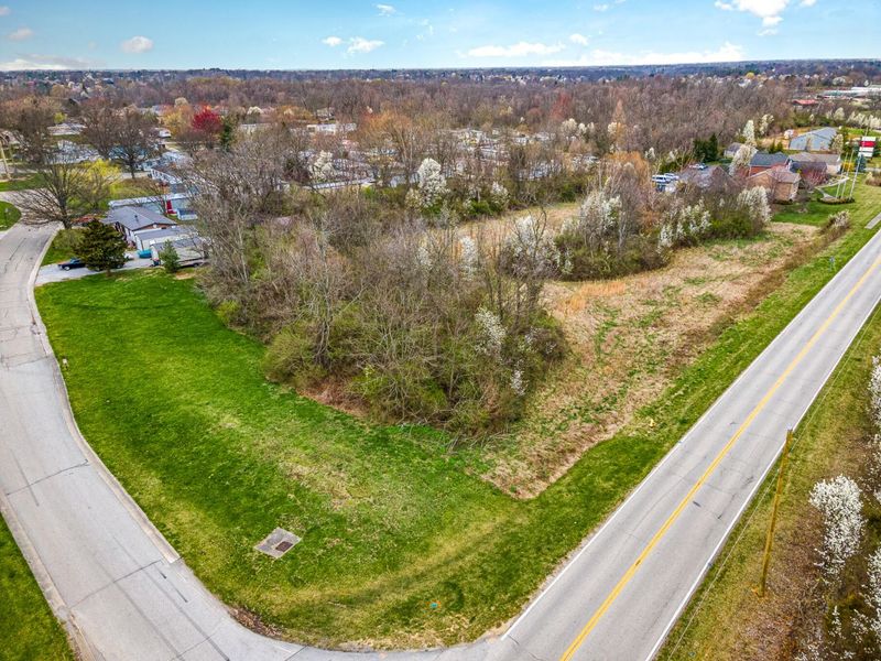 12885 Frogtown Connector Road, Walton, KY 41094 Photo 11