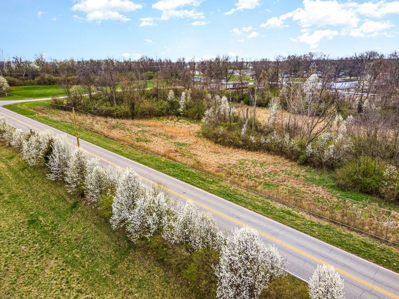 12885 Frogtown Connector Road, Walton, KY 41094 Photo 12