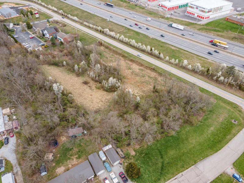 12885 Frogtown Connector Road, Walton, KY 41094 Photo 13