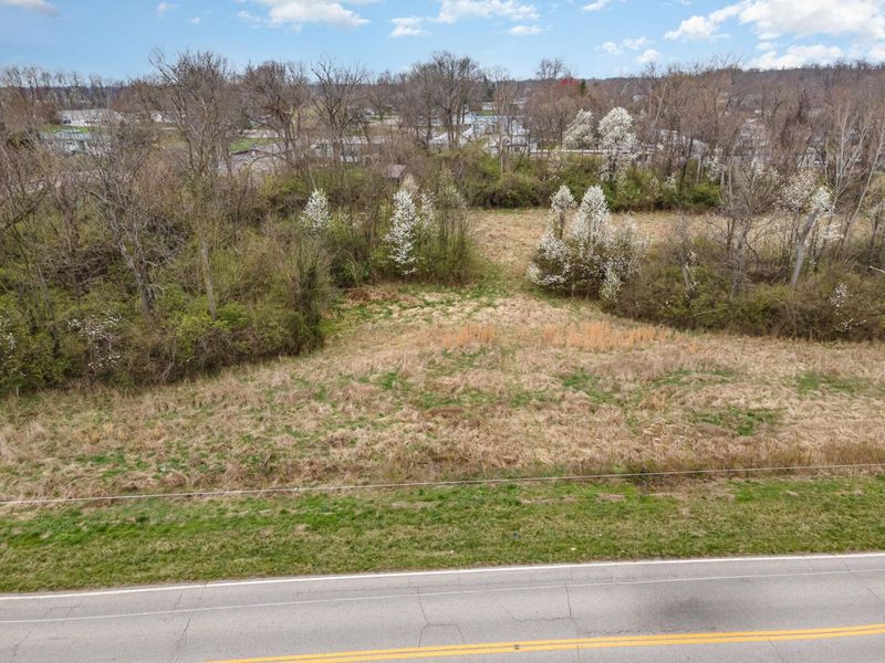 12885 Frogtown Connector Road, Walton, KY 41094 Photo 14