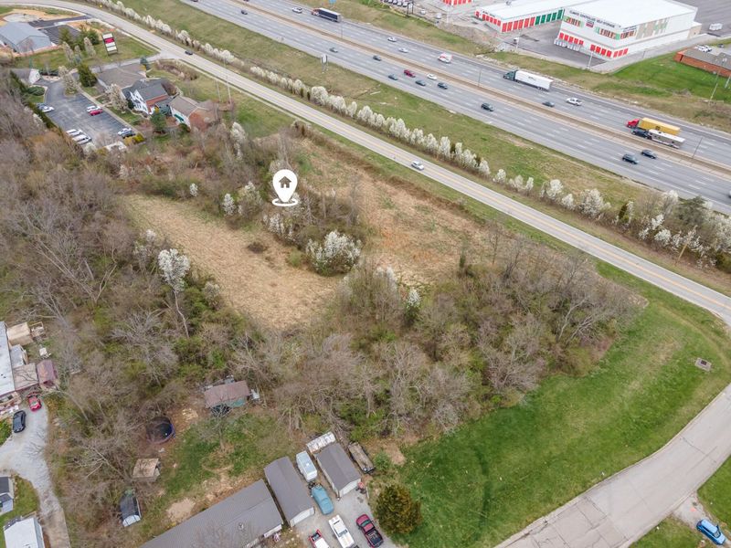 12885 Frogtown Connector Road, Walton, KY 41094 Photo 15