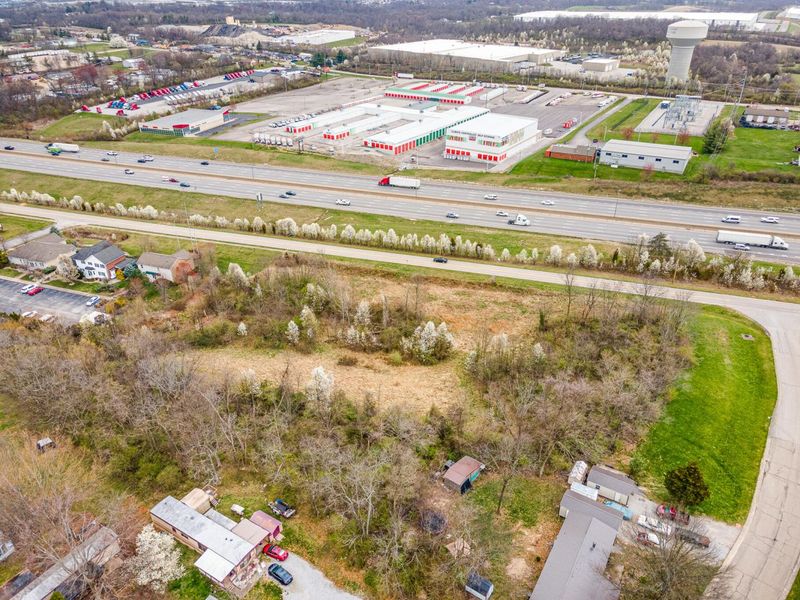 12885 Frogtown Connector Road, Walton, KY 41094 Photo 17